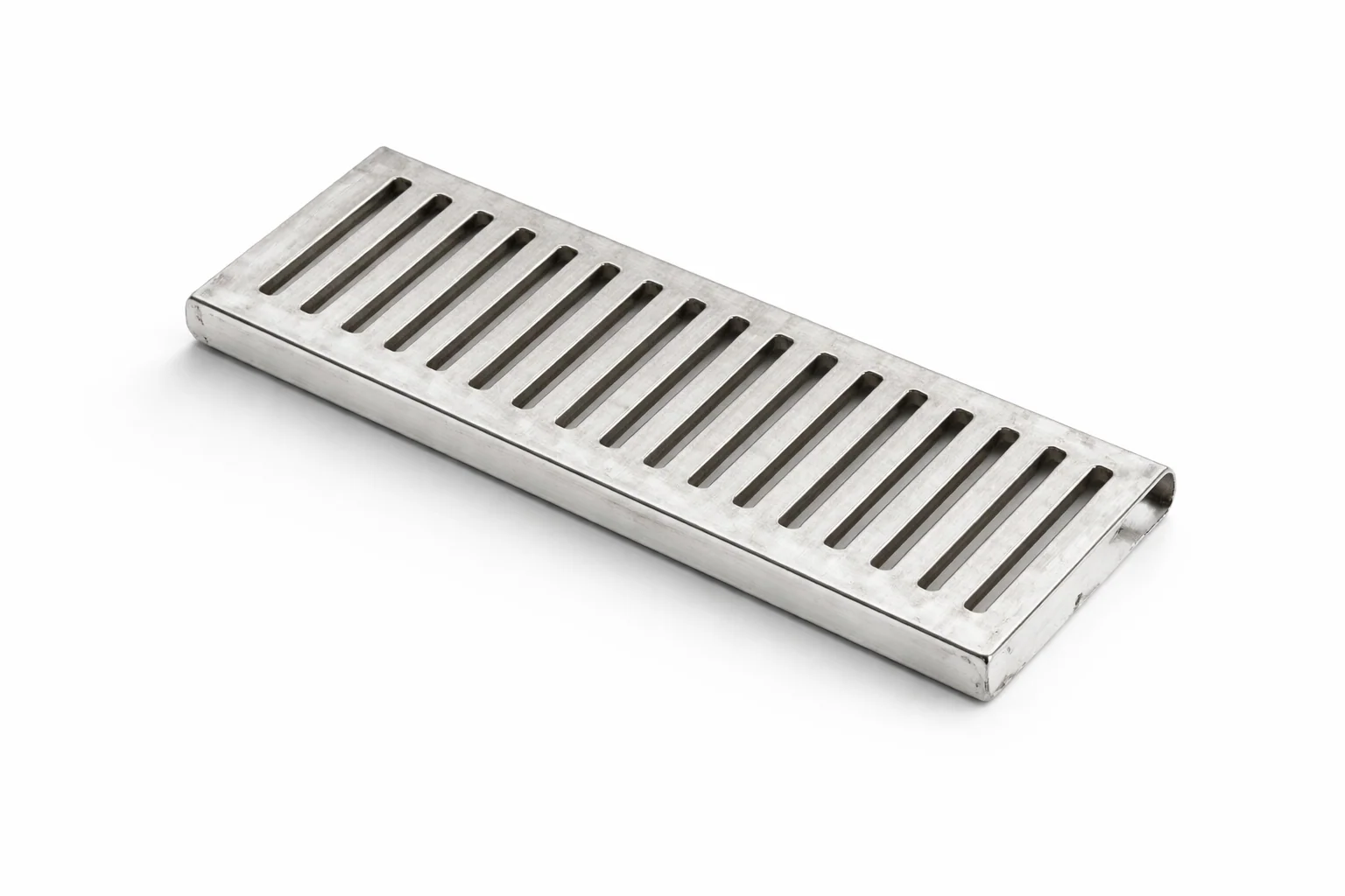 Nova Galvaniz Izgara ve Grid Kanal Izgaraları