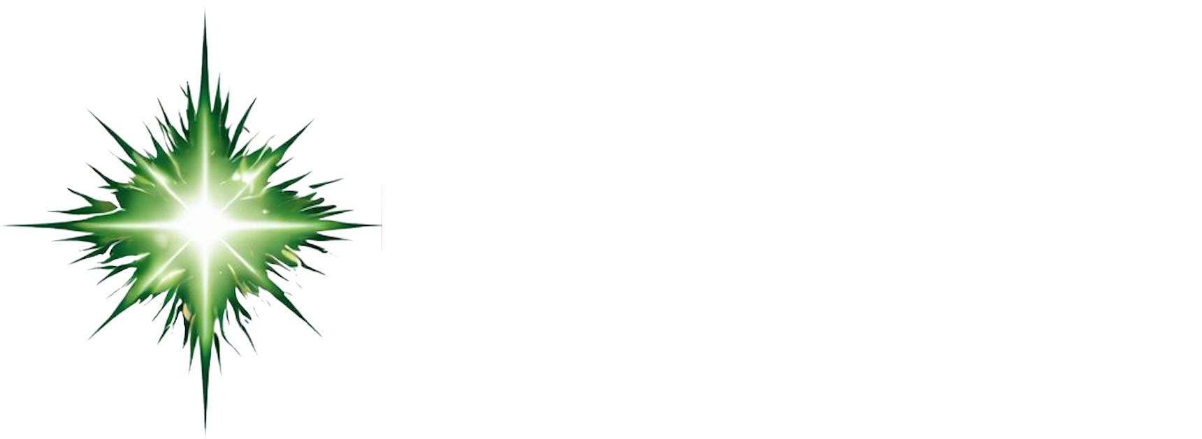 Nova Döküm