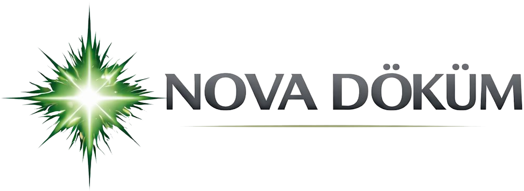Nova Döküm
